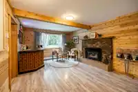 20739 0 AVENUE - thumbnail 25