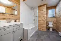 20739 0 AVENUE - thumbnail 26