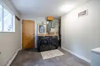 20739 0 AVENUE - thumbnail 27