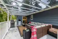 20739 0 AVENUE - thumbnail 28