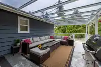 20739 0 AVENUE - thumbnail 29