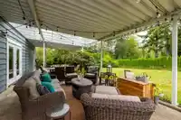20739 0 AVENUE - thumbnail 30