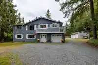 20739 0 AVENUE - thumbnail 4