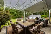 20739 0 AVENUE - thumbnail 31