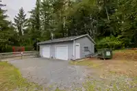 20739 0 AVENUE - thumbnail 34