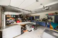 20739 0 AVENUE - thumbnail 35