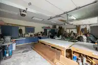 20739 0 AVENUE - thumbnail 36