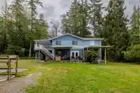 20739 0 AVENUE - thumbnail 37