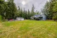 20739 0 AVENUE - thumbnail 38
