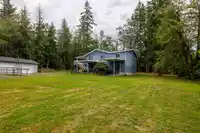 20739 0 AVENUE - thumbnail 39