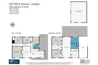 20739 0 AVENUE - thumbnail 40