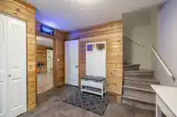20739 0 AVENUE - thumbnail 5