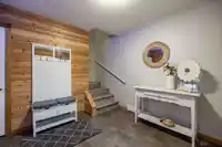 20739 0 AVENUE - thumbnail 6