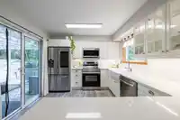 20739 0 AVENUE - thumbnail 7