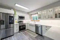 20739 0 AVENUE - thumbnail 8