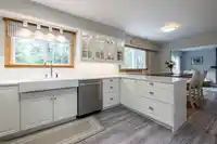 20739 0 AVENUE - thumbnail 9