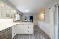 20739 0 AVENUE - thumbnail 10