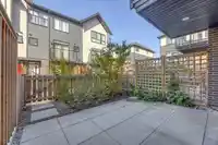 51 4337 BOUNDARY ROAD - thumbnail 2