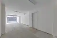 51 4337 BOUNDARY ROAD - thumbnail 29