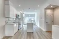 51 4337 BOUNDARY ROAD - thumbnail 10