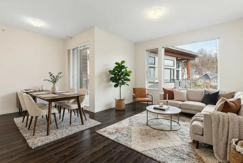 420 3163 RIVERWALK AVENUE - photo 1 of 24