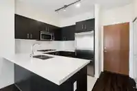 420 3163 RIVERWALK AVENUE - thumbnail 11