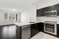 420 3163 RIVERWALK AVENUE - thumbnail 13