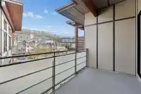 420 3163 RIVERWALK AVENUE - thumbnail 22