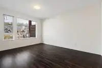 420 3163 RIVERWALK AVENUE - thumbnail 4