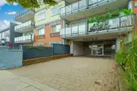 401 22363 SELKIRK AVENUE - thumbnail 13