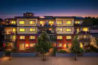 401 22363 SELKIRK AVENUE - thumbnail 16