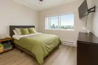 401 22363 SELKIRK AVENUE - thumbnail 5