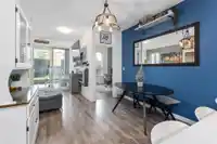 128 5655 210A STREET - thumbnail 11