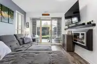 128 5655 210A STREET - thumbnail 14