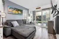 128 5655 210A STREET - thumbnail 15