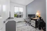 128 5655 210A STREET - thumbnail 16