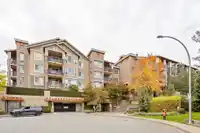 128 5655 210A STREET - thumbnail 3