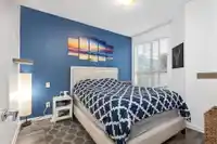 128 5655 210A STREET - thumbnail 21