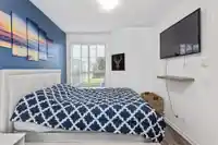 128 5655 210A STREET - thumbnail 23
