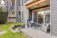 128 5655 210A STREET - thumbnail 25