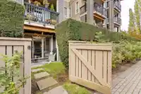 128 5655 210A STREET - thumbnail 28