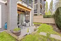 128 5655 210A STREET - thumbnail 29