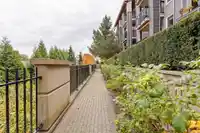 128 5655 210A STREET - thumbnail 30