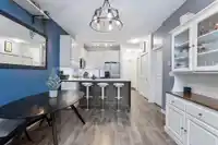 128 5655 210A STREET - thumbnail 5