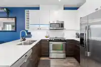 128 5655 210A STREET - thumbnail 10