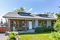 9079 NASH STREET - thumbnail 1