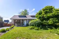 9079 NASH STREET - thumbnail 2