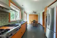 9079 NASH STREET - thumbnail 11