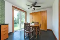 9079 NASH STREET - thumbnail 12