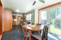 9079 NASH STREET - thumbnail 13